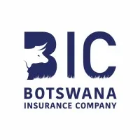 Botswana Insurance Company