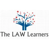 The LAW Learners