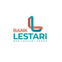 Bank Lestari (BPR)