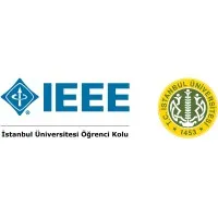 IEEE Istanbul University Student Branch