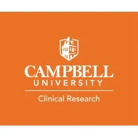 Campbell University Clinical Research