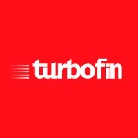 TurbofinMx