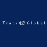 Fransglobal Corp.