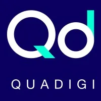 QuaDigi