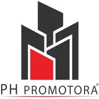 PH Promotora de Vendas