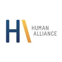 Human Alliance Consulting