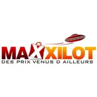Maxxilot