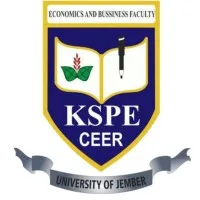 Kelompok Studi Penelitian Ekonomi FEB UNEJ