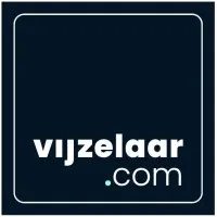 vijzelaar.com