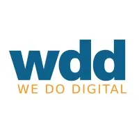 WDD - Idea Driven Marketing