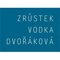 Advokátní kancelář Zrůstek, Vodka, Dvořáková s.r.o.