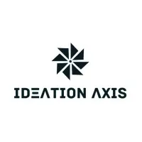 Ideation Axis