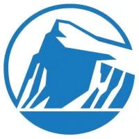 Prudential Insurance
