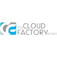 The Cloud Factory