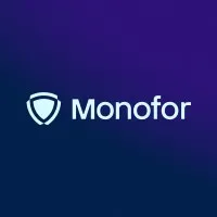 MonoFor, Inc.