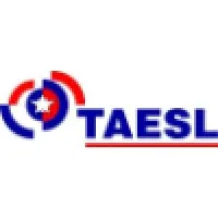 Texas Aero Engine Services Limited (TAESL)