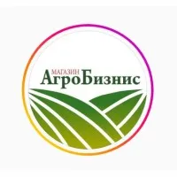 Agrobiznis magazin - Regionalni časopis dustupan u Srbji, B i H, Makedoniji i Crnoj Gori