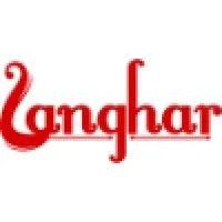 Langhar