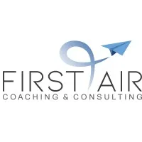 FIRST-AIR Coaching & Consulting