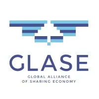 Global Alliance of Sharing Economy (GLASE)