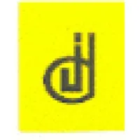 Jeevan Diesels & Electricals Ltd