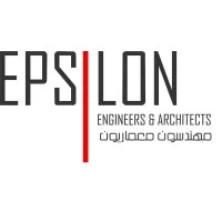 Epsilon Engineers & Architects