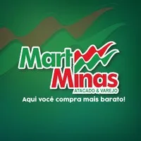 Mart Minas Atacado e Varejo