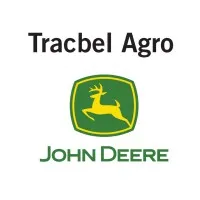 Tracbel Agro