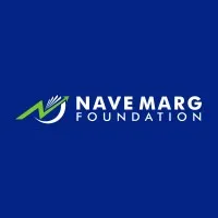 NaveMarg Foundation
