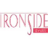 Ironside Grill