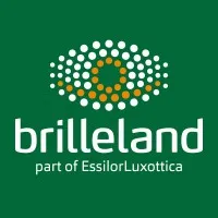 Brilleland AS