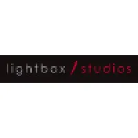 Lightbox Studios
