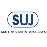 PT. Sentra Usahatama Jaya