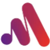 Meghnum - Fashion E-store