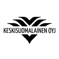 Keskisuomalainen Oyj
