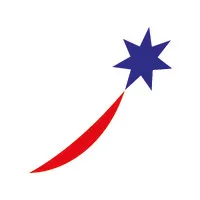 Sodexo Corporate Services