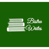 BistraWrites