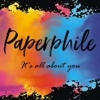 Paperphile