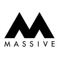 Massive Media Inc.