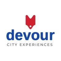 Devour Tours