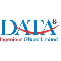 Data Ingenious Global Ltd