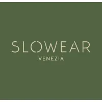 Slowear