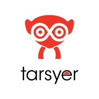 Tarsyer