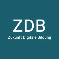 Zukunft Digitale Bildung gGmbH