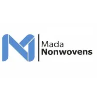 Mada Nonwovens