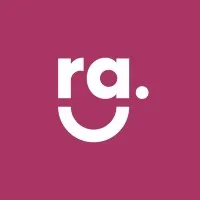 Restaurant Association of New Zealand