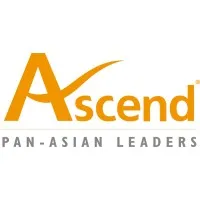 Ascend IUB - Indiana University Chapter