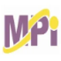 PT. Maxima Performa Indonesia