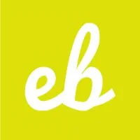 EB Creative Co.