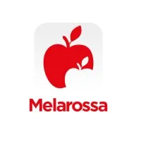 Melarossa.it la tua dieta personalizzata